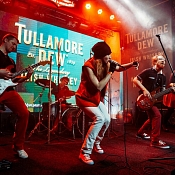 Кавер-группа PinK'Kode, Минск - фото 2