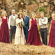 Фотограф Ольга Галиевская, Минск - фото 3