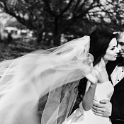 Фотограф Александра Мельничек, Гомель - фото 2