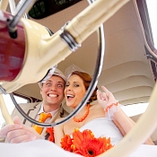 Фотограф Никита Гражевский, Минск - фото 2