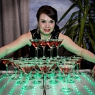 Ольга Савченко