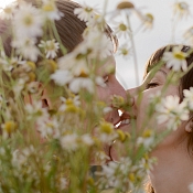 Фотограф Ирина Чалая, Витебск - фото 1