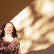 Фотограф Ирина Чалая, Витебск - фото 2