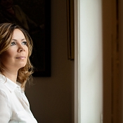 Фотограф Ирина Чалая, Витебск - фото 3