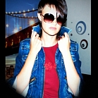 Жанна Соболева