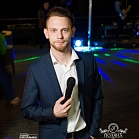 Виктор Куксёнок