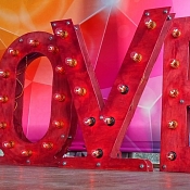 Свадебный организатор RS-Studio   , Минск - фото 2