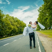 Фотограф Алексей Жариков, Могилев - фото 1