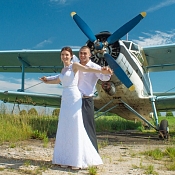 Фотограф Алексей Жариков, Могилев - фото 2