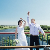 Фотограф Алексей Жариков, Могилев - фото 3