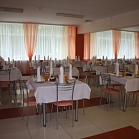 Гродненский колледж техники, технологий и дизайна (легкой промышленности)