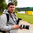 Вадим Климович