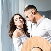 Фотограф Ольга Алексина, Гомель - фото 1