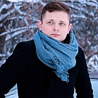 Гоша Громов