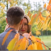 Фотограф Руслан Шипарев, Минск - фото 2