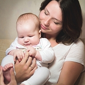 Фотограф Уляьна Сытая, Гродно - фото 1