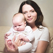 Фотограф Уляьна Сытая, Гродно - фото 2