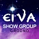 EIVA show