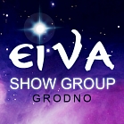 EIVA show