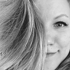 Татьяна Филатьева