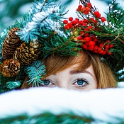 Фотограф Татьяна Филатьева, Беларусь - фото 2