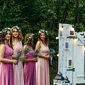 Фотограф Татьяна Филатьева, Беларусь - фото 3