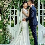 Фотограф Екатерина Захаркова, Минск - фото 3