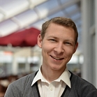 Андрей Андарало