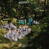 Свадебный организатор "Megapolis"  , Минск - фото 3