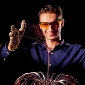 Олег Ревин, Минск - фото 1