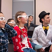 Олег Ревин, Минск - фото 3