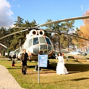 Фотограф Валентина  Майская, Беларусь - фото 1
