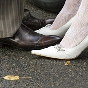 Фотограф Валентина  Майская, Беларусь - фото 2