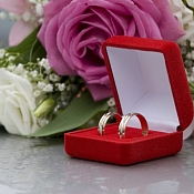 Фотограф Валентина  Майская, Беларусь - фото 3