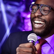 Джо Арт, Минск - фото 1