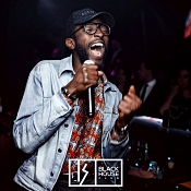 Джо Арт, Минск - фото 2