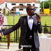 Джо Арт, Минск - фото 3