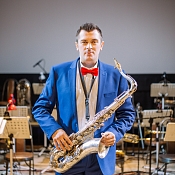 Алексей Болотников, Беларусь - фото 1