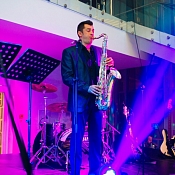 Алексей Болотников, Беларусь - фото 3