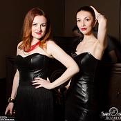 Ольга Королёва, Беларусь - фото 3