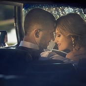 Фотограф Татьяна Кондрашова, Могилев - фото 1