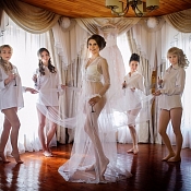 Фотограф Татьяна Кондрашова, Могилев - фото 3