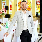 Евгений Шидловский