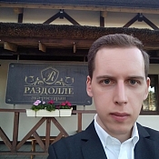 Саксофонист Руслан Андреев, Минск - фото 3