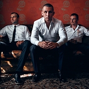 Фотограф Дмитрий Иванец, Могилев - фото 2