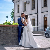 Фотограф Дмитрий Иванец, Могилев - фото 3