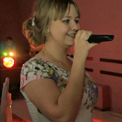 Ведущий Зоряна Event4You, Беларусь - фото 2