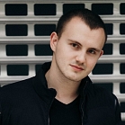 Павел Дубовик