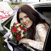 Видеограф Александр Войтенко, Витебск - фото 1