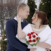 Видеограф Александр Войтенко, Витебск - фото 2